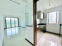 Normanton Park (D5), Apartment #423845211
